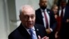 EEUU: Steve Scalise abandona la carrera por la presidencia de la Cámara de Representantes