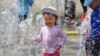 Japan's births fell to record low in 2024