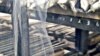 New Reports Link N. Korean, Iranian Nuclear Programs