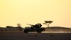 L'ONU en voie de renouveler sa mission au Sahara occidental