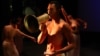 In 'Of Land and Sky,' an Exploration of Virtue and Love