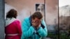 Russia grinds deeper into Ukraine as grueling war nears 1,000 days