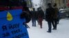Кухня Евромайдана