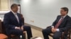Novi američki izaslanik za Zapadni Balkan: Sankcije protiv korupcije koristit ćemo „vrlo agresivno”