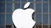 Error en FaceTime de Apple activa micrófonos de forma remota