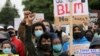 Judge Orders Seattle to Stop Using Tear Gas During Protests