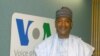 ALIYU MUSTAPHA: Tsaka Mai Wuya, Okotoba 24, 2017