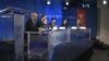 Україна після Євромайдану