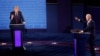 Druga predsednička debata i zvanično otkazana