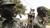 Banco Mundial: Guiné-Bissau presa numa armadilha