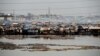 Rapid Urbanization Presents New Problems for Africa