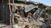 Female Suicide Bombers Killed by Own Bomb in Nigeria