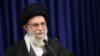 Twitter suspende cuenta de líder iraní por amenaza de muerte a Trump