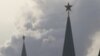 ФСБ обіцяє відвоювати російську блогосферу у західних спецслужб