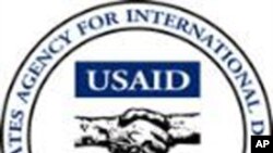 پاکستان: قبائلی علاقے میں یو ایس ایڈ کا پروگرام ابھی تک بے نتیجہ