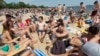 Younger US Adults Less Likely to Receive COVID-19 Vaccine, CDC Study Reveals 