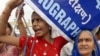 Researchers: Indians Increasingly Use Abortion to Ensure Male Child