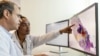 Prestigious Cancer Center Institut Curie Introduces Ibex Medical Analytics’ AI Tools for Cancer Diagnostics