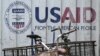 Trumpova administracija planira ostaviti djelić radnih mjesta u USAID-u, kažu zvaničnici