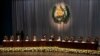 Guatemala: Detienen a abogado opositor al Gobierno por presunta falsedad ideológica