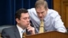 US Lawmakers Criticize Visa Officials for Not Vetting Social Media