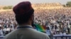 پاکستان یو ځل بیا پي ټي ایم د NDS او RAW په مالي ملاتړ تورن کړ