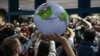 COP29: Climate-induced migration in the spotlight 