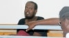 Somali Journalist Gets Death Sentence for Fellow Reporter Killings