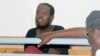 Somali Journalists Lived in Fear of Colleague-Turned-al-Shabab Ally