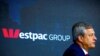 Australian Bank Agrees to Record Penalty for Mass Breaches of Money Laundering Laws
