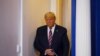 Juez desestima demanda de Trump de detener el recuento en Filadelfia