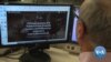 World Leaders' Secret Wealth Revealed in 'Pandora Papers' Leak