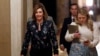 Pelosi: House Moving to Send Impeachment to Senate Next Week
