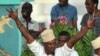 Les Comores se qualifient pour leur première CAN