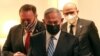 Pompeo Touts Normalization of Ties Between Israel, Bahrain  