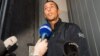 Moroccan-Belgian Named as Leader of Paris Attack