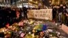 Brussels Attacks Could Threaten EU Future 