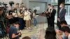 港府：多名港人可能陷入求职骗案，已被诱骗至东南亚国家
