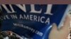 Republicans Busy Campaigning in New Hampshire