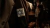 Israel Observes Holocaust Remembrance Day