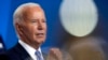 Presidenti Biden thirrje demokratëve të bashkohen, beson tek fitorja në zgjedhje 