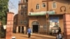 Situation difficile des déplacés internes anglophones à Yaoundé