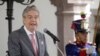 Ecuador: Renuncia ministro tras revelaciones contra gobierno