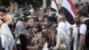 Egypt Frees Google Executive