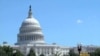 Республіканців сприймають у США, як антисистемну силу - аналітик