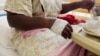 Endométriose, un défi de santé publique mondial, particulièrement en Afrique