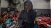Thousands of African Migrants Detained in Libya to be Repatriated