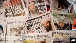 La viralización en redes sociales de una carta publicada por Osama bin Laden hace 20 años ha suscitado múltiples debates e interrogantes. [Foto: Archivo]