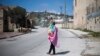 Ejército de Israel derriba la casa de un atacante palestino