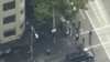 Теракт в Мельбурне связан с «Исламским государством»